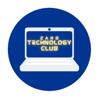 Hofstra Zarb Technology Club