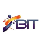 Binary Information Technology LLC logo - Similar company to Data Center Technologies Llc