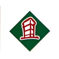 S. N. ASSOCIATES logo - Similar company to Sn & Associates