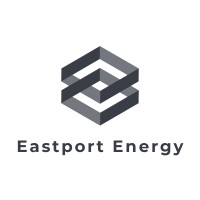 Eastport Energy logo - Similar company to Poseidon Commodity Partners