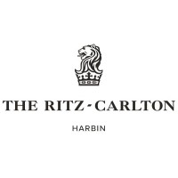 The Ritz-Carlton, Harbin logo - Similar company to Hospitality & Beyond Ltd