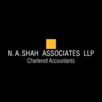 N. A. Shah Associates LLP logo - Similar company to H N A & Co Llp