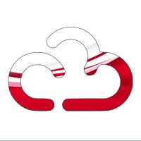 Cloud.Pl