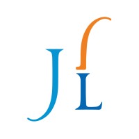 Jean Francois Levy - International Operational Leadership Coaching logo - Similar company to Cadran