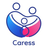 Caress VietNam logo - Similar company to Tscout Global