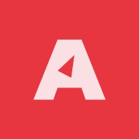 Amerikalinjen logo - Similar company to Sommerro