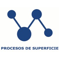 Procesos de Superficie logo - Similar company to Drillza