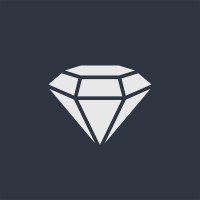 Daymond logo - Similar company to Mds. Agenturgruppe Gmbh
