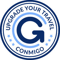 CONMIGO logo - Similar company to Coach4Pro