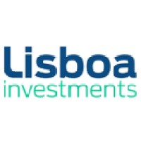 Lisboa Investments
