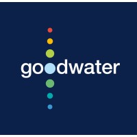 Goodwater Ltd logo - Similar company to Bamn Media & Studios