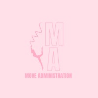 Move Administration logo - Similar company to Go Epsom