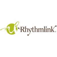 Rhythmlink International, LLC logo - Similar company to S