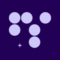 FUTURE SPATIAL logo - Similar company to Uts Visualisation Institute
