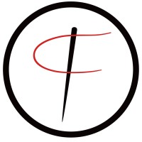 Feal logo - Similar company to French Select