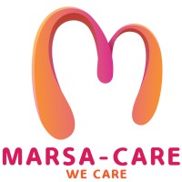 Marsa-Care Services logo - Similar company to Ezymed Medication Management