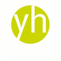 Yourhearing.Com