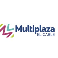 Multiplaza El Cable