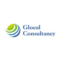 Glocal Consultancy logo - Similar company to R.Mainali & Associates
