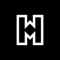 Hunley Wealth Management logo - Similar company to Jigsaw Labs, Llc