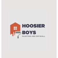 Hoosier Boys Painting and Drywall