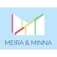 MEIRA & MINNA logo - Similar company to Kapall Marketing Consultancy