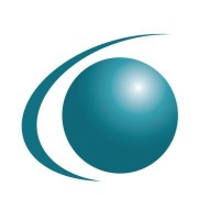 WEALTH (WCPD Inc) logo - Similar company to Ontrack