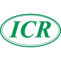 Industria de Compensados Regerit Ltda. logo - Similar company to Pr Compensados