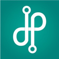 Distribuidora Pulso