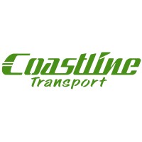 Coastline Transport, Inc logo - Similar company to Pride Intermodal