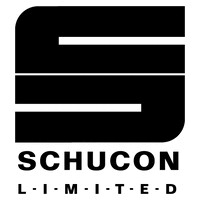 SCHUCON LIMITED logo - Similar company to Schubert Technical Services Ltd