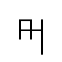 Architecture Hunter logo - Similar company to Architecture+