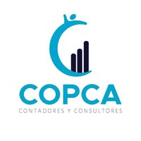 Copca Contadores y Consultores logo - Similar company to Rsm