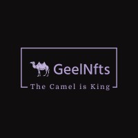 Geelnfts
