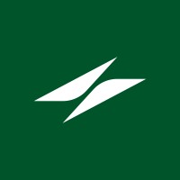 SPIRE logo - Similar company to Themis Aviation