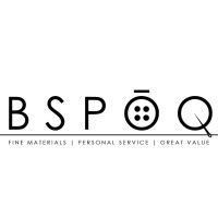 Bspoq, Llc