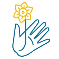 Liga proti rakovine / League Against Cancer logo - Similar company to Oz Amazonky - Europa Donna Slovakia