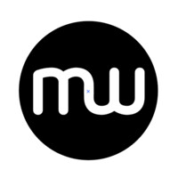 Mattweis