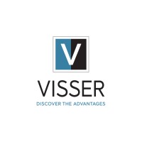Visser Living logo - Similar company to Compo Builders Inc.