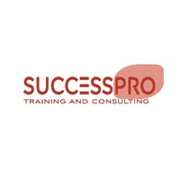 SuccessPro Training and Consulting logo - Similar company to Remotech Ltd