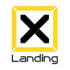 XLanding logo - Similar company to Cognidev