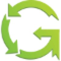 G Association logo - Similar company to Platform Human Capital Development