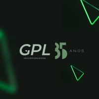 GPL Incorporadora logo - Similar company to Consciente Construtora E Incorporadora
