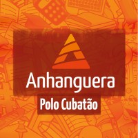 Anhanguera Educacional - Polo Cubatão logo - Similar company to Anhanguera Educacional - Polo Itapetininga