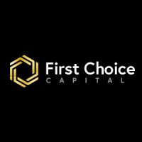 First Choice Capital logo - Similar company to Tycoon Capital Group
