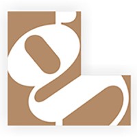 Glezer Lanteri Associates