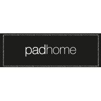 Pad Home Limited logo - Similar company to Allmode