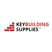 KEY BUILDING SUPPLIES LIMITED logo - Similar company to Gilmore Building Company, Inc.