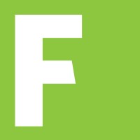 Fenton Communications Australia
