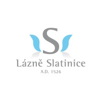 Lázně Slatinice